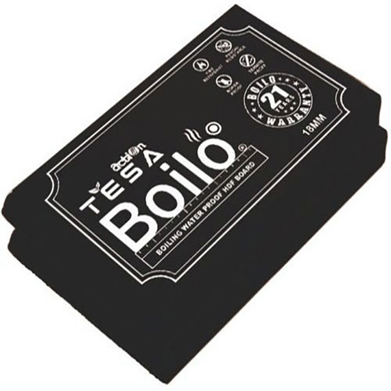 Boilo Boards