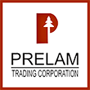 Prelam Trading Corporation logo