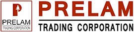 Prelam Trading Corporation Logo