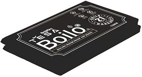 Boilo Boards BWP