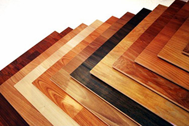 Veneers for Interiors