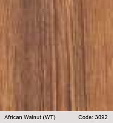 African Walnut