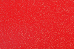 Sparkle Star Cardinal Red
